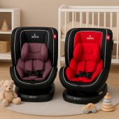 stolche-za-kola-zizito-amadeo-0-36-kg-s-isofix (5)